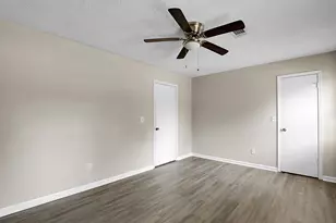 1229 Creek Forest Ct NW, Conyers, GA 30012 - Photo 26