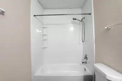 1229 Creek Forest Court NW, Conyers, GA 30012 - Photo 28
