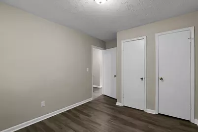 1229 Creek Forest Court NW, Conyers, GA 30012 - Photo 30