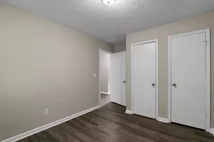 1229 Creek Forest Ct NW, Conyers, GA 30012 - Photo 30