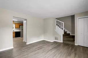 1229 Creek Forest Ct NW, Conyers, GA 30012 - Photo 8