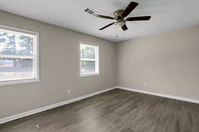 1229 Creek Forest Court NW, Conyers, GA 30012 - Photo 24