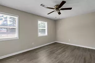 1229 Creek Forest Ct NW, Conyers, GA 30012 - Photo 24