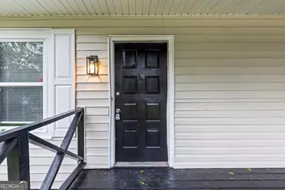 1229 Creek Forest Court NW, Conyers, GA 30012 - Photo 4