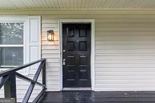 1229 Creek Forest Ct NW, Conyers, GA 30012 - Photo 4