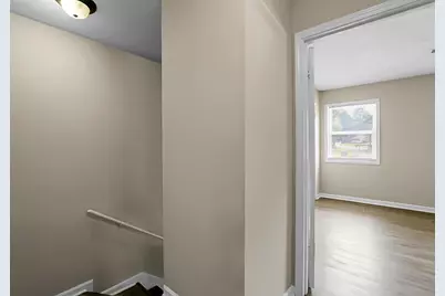 1229 Creek Forest Court NW, Conyers, GA 30012 - Photo 36
