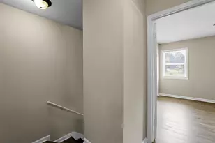 1229 Creek Forest Ct NW, Conyers, GA 30012 - Photo 36