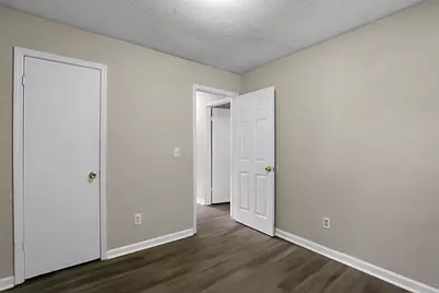 1229 Creek Forest Court NW, Conyers, GA 30012 - Photo 32