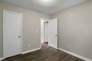 1229 Creek Forest Ct NW, Conyers, GA 30012 - Photo 32