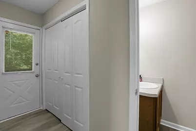 1229 Creek Forest Court NW, Conyers, GA 30012 - Photo 14