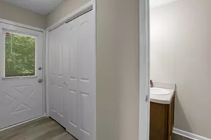 1229 Creek Forest Ct NW, Conyers, GA 30012 - Photo 14