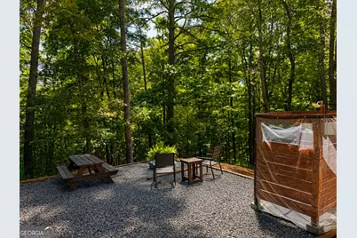 154 Nexus Court, Ellijay, GA 30540 - Photo 4