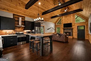 154 Nexus Ct, Ellijay, GA 30540 - Photo 2