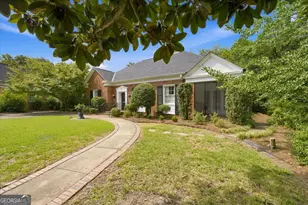 2688 Stanislaus Cir, Macon, GA 31204 - Photo 2