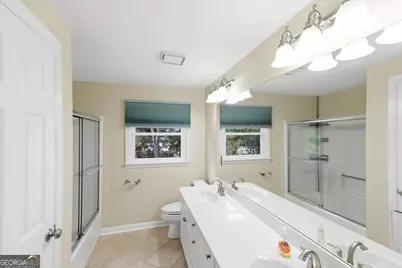 2688 Stanislaus Circle, Macon, GA 31204 - Photo 24