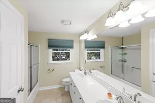 2688 Stanislaus Cir, Macon, GA 31204 - Photo 24