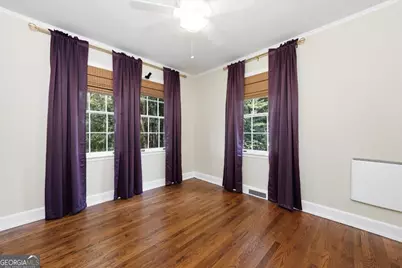 2688 Stanislaus Circle, Macon, GA 31204 - Photo 18
