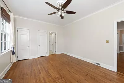 2688 Stanislaus Circle, Macon, GA 31204 - Photo 14