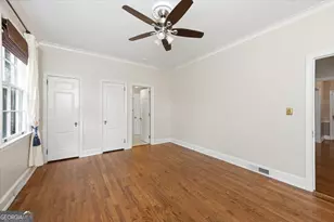 2688 Stanislaus Cir, Macon, GA 31204 - Photo 14