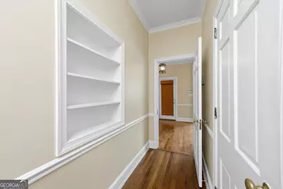 2688 Stanislaus Circle, Macon, GA 31204 - Photo 22