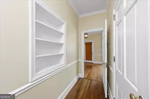 2688 Stanislaus Cir, Macon, GA 31204 - Photo 22