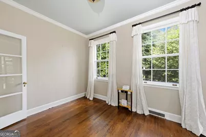 2688 Stanislaus Circle, Macon, GA 31204 - Photo 26
