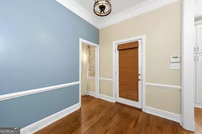 2688 Stanislaus Circle, Macon, GA 31204 - Photo 20