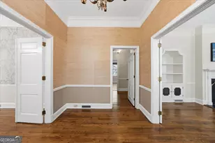 2688 Stanislaus Cir, Macon, GA 31204 - Photo 6