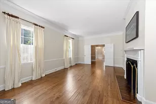2688 Stanislaus Cir, Macon, GA 31204 - Photo 10