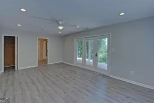 581 Ivy Knob Ln, Hayesville, NC 28904 - Photo 42