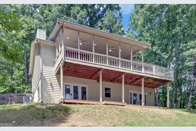 581 Ivy Knob Lane, Hayesville, NC 28904 - Photo 46