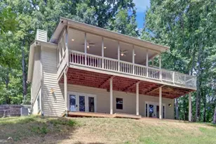 581 Ivy Knob Ln, Hayesville, NC 28904 - Photo 46