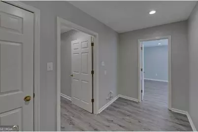 581 Ivy Knob Lane, Hayesville, NC 28904 - Photo 30