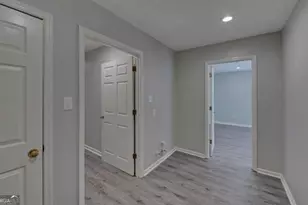 581 Ivy Knob Ln, Hayesville, NC 28904 - Photo 30