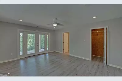 581 Ivy Knob Lane, Hayesville, NC 28904 - Photo 36