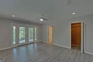 581 Ivy Knob Ln, Hayesville, NC 28904 - Photo 36