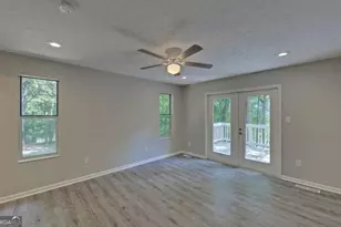 581 Ivy Knob Ln, Hayesville, NC 28904 - Photo 16