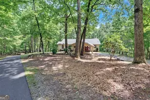 581 Ivy Knob Ln, Hayesville, NC 28904 - Photo 54