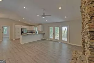581 Ivy Knob Ln, Hayesville, NC 28904 - Photo 6