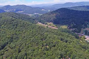 581 Ivy Knob Ln, Hayesville, NC 28904 - Photo 56