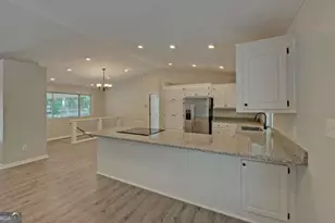 581 Ivy Knob Ln, Hayesville, NC 28904 - Photo 10