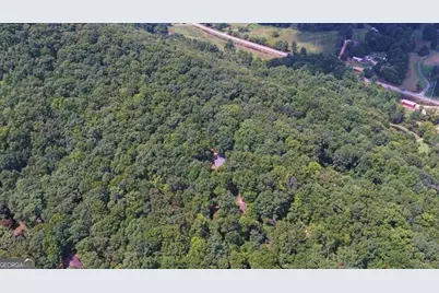 581 Ivy Knob Lane, Hayesville, NC 28904 - Photo 58