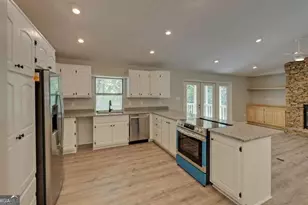 581 Ivy Knob Ln, Hayesville, NC 28904 - Photo 12