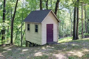 581 Ivy Knob Ln, Hayesville, NC 28904 - Photo 50