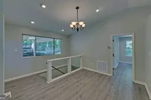 581 Ivy Knob Ln, Hayesville, NC 28904 - Photo 14