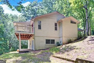 581 Ivy Knob Ln, Hayesville, NC 28904 - Photo 48