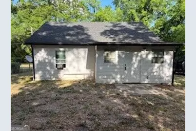 720 Baker Street, Macon, GA 31217 - Photo 2