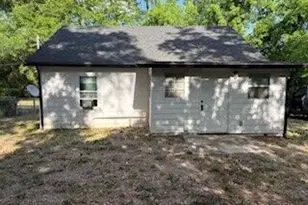 720 Baker St, Macon, GA 31217 - Photo 2