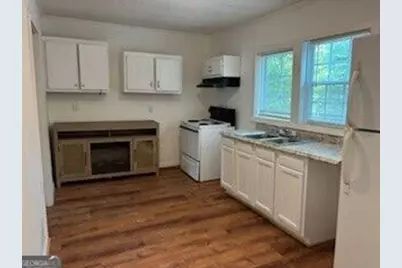 720 Baker Street, Macon, GA 31217 - Photo 6