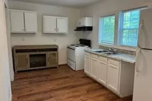 720 Baker St, Macon, GA 31217 - Photo 6